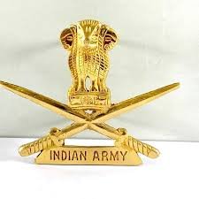 Indian Army